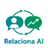 Relaciona AI